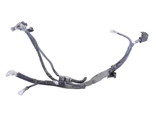 Used Cable SUBARU OUTBACK (BS) 2.0 D AWD (BSD) (150 hp) 18886034