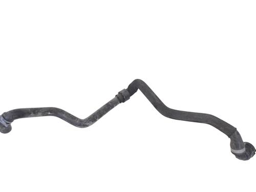 Used Pipe AUDI A8 D4 (4H2, 4H8, 4HC, 4HL) 3.0 TDI quattro (262 hp) 16021369