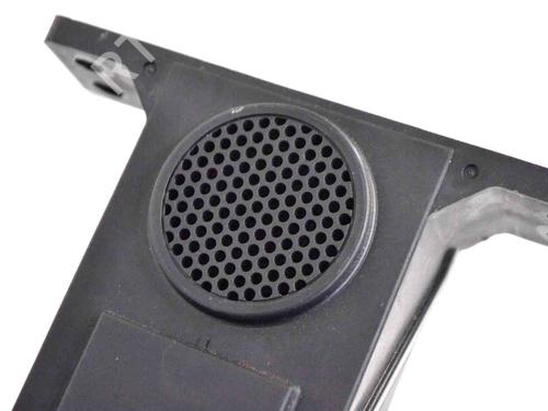 Electronic module NISSAN X-TRAIL III (T32_, T32R, T32RR) 1.6 dCi (T32) | BP14789357M83