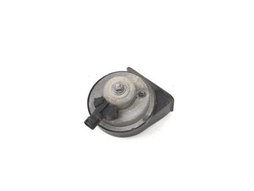 Horn LAND ROVER RANGE ROVER III (L322) 3.0 D 4x4 | BP14796959E13 