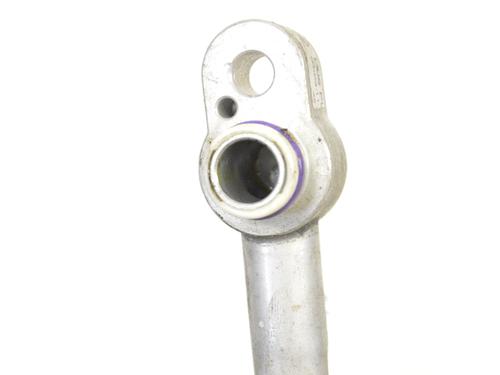AC pipe MASERATI LEVANTE SUV (M161) 3.0 Q4 | BP14783349M126