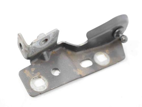 Used Hinge/Door check strap LAND ROVER DISCOVERY SPORT (L550) 2.0 D 4x4 (180 hp) 14768984