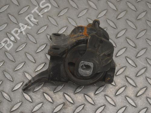 Used Engine mount MAZDA 6 Saloon (GJ, GL) 2.2 D (GJ2FP, GJ1021, GJ1022, GL1021) (175 hp) 16543465