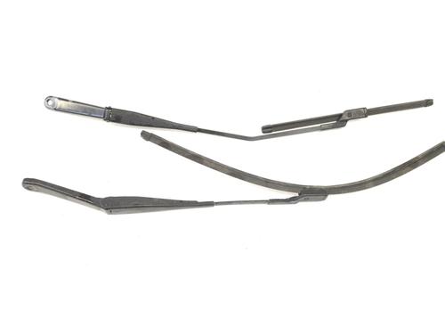 Used Front wipers mechanism FORD FIESTA VI (CB1, CCN) 1.0 EcoBoost (125 hp) 14788921