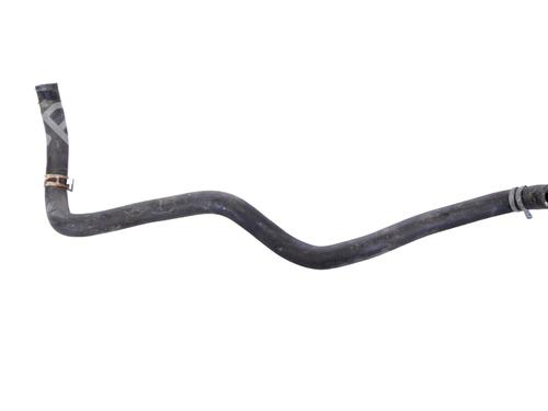 Used Pipe VOLVO XC40 (536) T4 (190 hp) 19130467