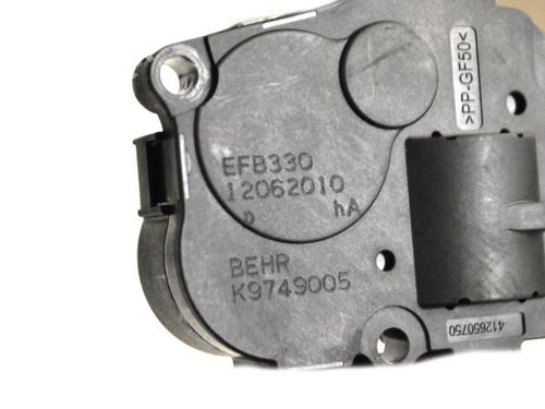 Electronic module BMW 5 Gran Turismo (F07) 530 d | BP14785532M83 