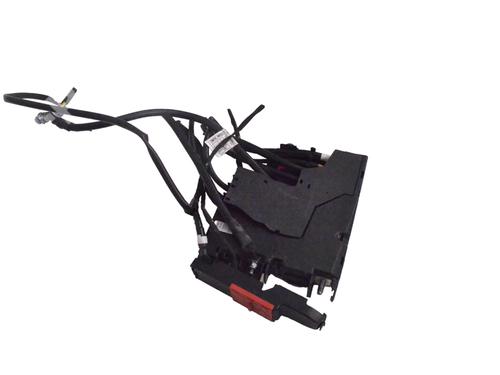 Used Electronic module MERCEDES-BENZ CLS (C218) CLS 220 BlueTEC / d (218.301) (177 hp) 11815294