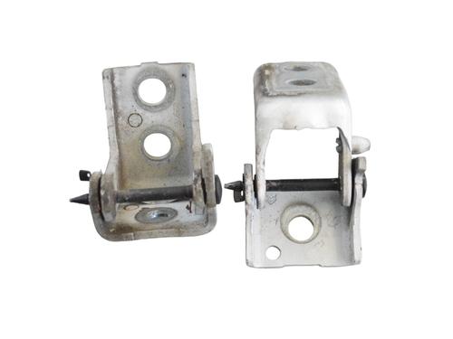 Hinge/Door check strap PEUGEOT 208 I (CA_, CC_) 1.2 VTI 82 | BP17232394C146
