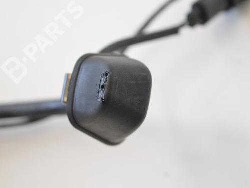 Other BMW 3 Touring (E91) 320 d | BP10535332O1 