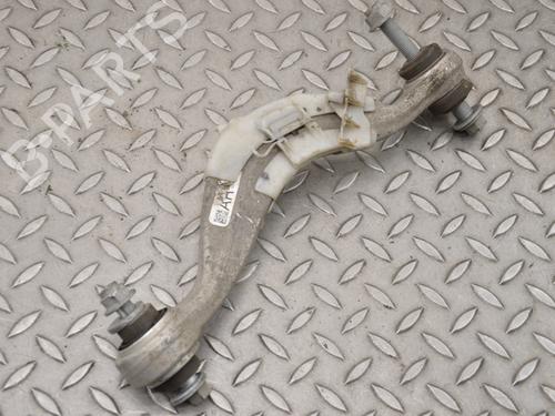 Right rear suspension arm BMW 5 (F10) 530 d | BP16274344M15 