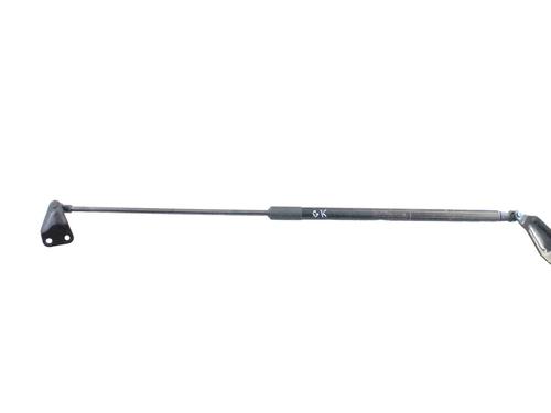 BP17448964C138 main image