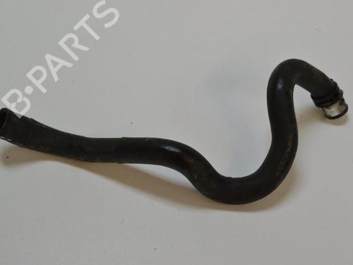 Used Pipe MERCEDES-BENZ S-CLASS (W221, V221) S 350 (221.056, 221.156) (272 hp) 14813326