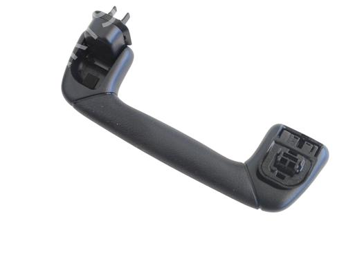 Interior roof handle LEXUS NX (_Z1_) 300h AWD (AYZ15_) | BP15623671I35 