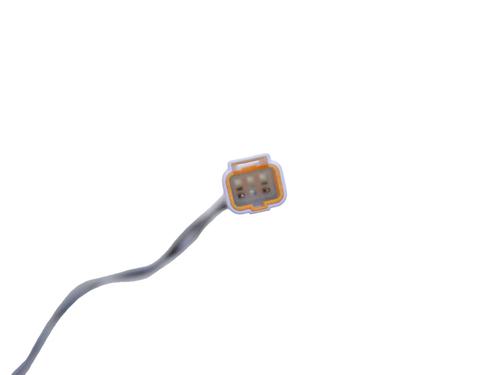 Elektronisk modul TESLA MODEL S (5YJS) P100D AWD | BP16878996M83 