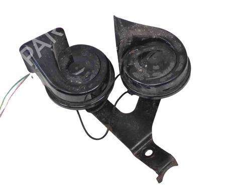Horn PEUGEOT RCZ 1.6 16V | BP14794459E13 