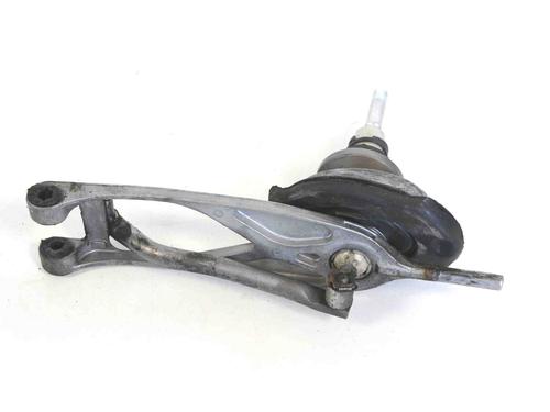 Used Gear lever BMW 1 (E87) 118 d (143 hp) 7491965