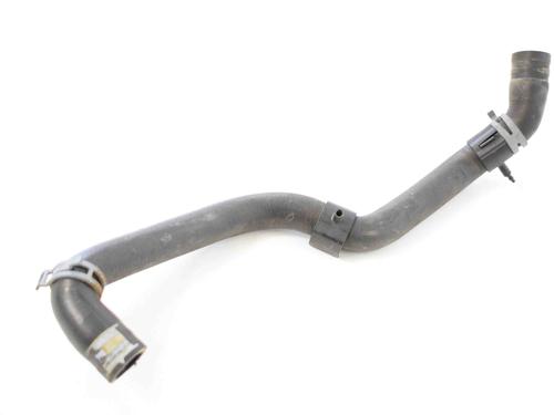 Pipe AUDI A4 B8 Avant (8K5) 1.8 TFSI 8K0121056R