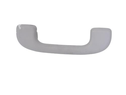 Used Interior roof handle MERCEDES-BENZ GL-CLASS (X164) GL 350 CDI 4-matic (164.822) (224 hp) 16197231