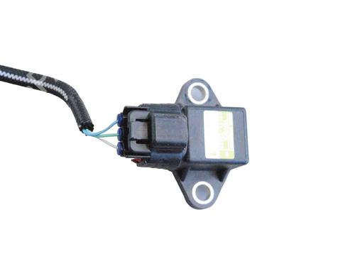 Electronic sensor LEXUS ES (_Z10_, _A10_, _H10_) 300h (AXZH10, AXZH11) | BP27830576M84
