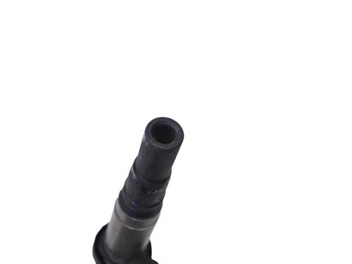Ignition coil PEUGEOT RCZ 1.6 16V | BP10185667M94 