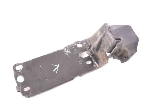 Used Support BMW 3 Touring (E91) 320 i (170 hp) 14775022