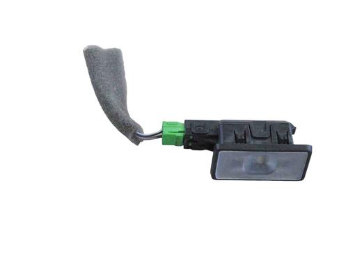 Used Interior roof light VOLVO XC90 II (256) D5 AWD (224 hp) 18746434