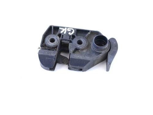 Bakluke lås LAND ROVER RANGE ROVER III (L322) 3.6 D 4x4 | BP8859087C101 