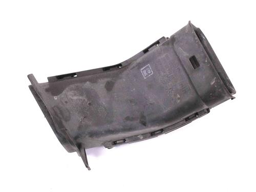 Used Grille MINI MINI CLUBMAN (R55) Cooper S (200 hp) 14788544