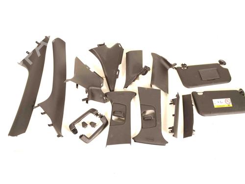 Interior roof FORD FOCUS III 1.5 TDCi | BP8865603I12 