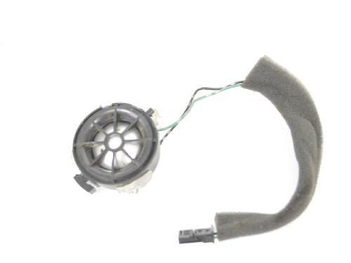 Speaker LAND ROVER DISCOVERY III (L319) 2.7 TD 4x4 | BP7486964E2 