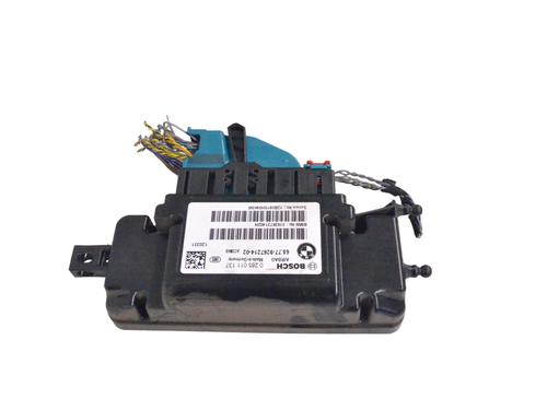 Used ECU airbags BMW 3 (F30, F80) 320 i (184 hp) 11337637