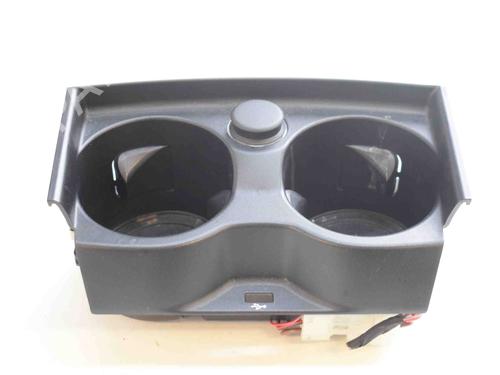 Cup/Object holder BMW i8 Roadster (I15) hybrid | BP8859053I37 