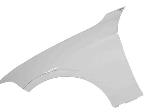Used Left front fenders BMW 2 Coupe (F22, F87) 220 i (184 hp) 29890602