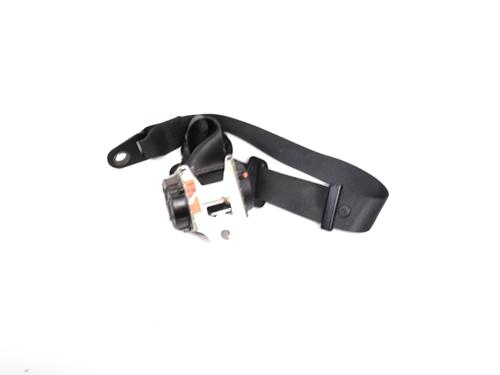 Rear left seatbelt MINI MINI (R56) One D | BP7500508I29 