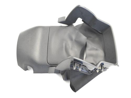 Other BMW X5 (F15, F85) xDrive 50 i | BP14779352O1 