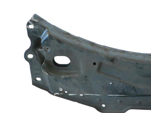 Crossmember MERCEDES-BENZ R-CLASS (W251, V251) R 280 CDI (251.121, 251.026, 251.126) | BP14798471C162 