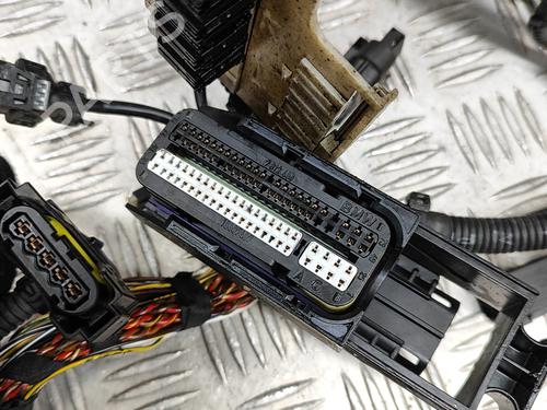 Wiring harness BMW 3 Touring (F31) 320 d | BP24603836E16 