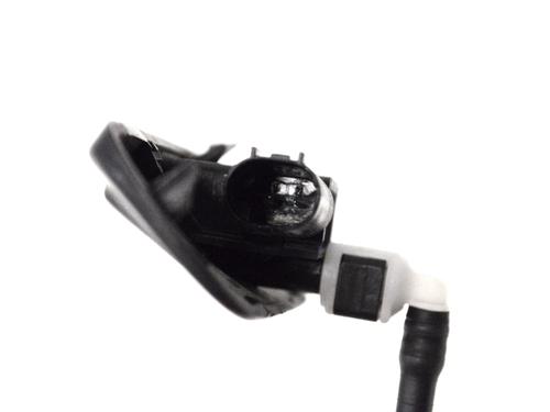 Other AUDI TT Roadster (8J9) 2.0 TFSI | BP14799693O1 