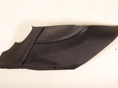 BP8858128O1 main image