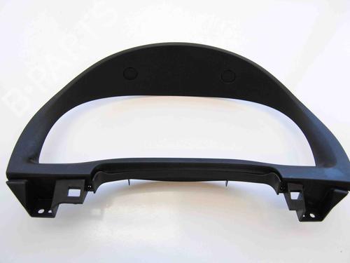 Other LEXUS RX (_L1_) 350 (GYL10_, GYL10R) | BP28439359O1 