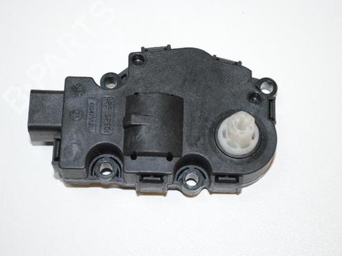 Electronic module BMW 5 (F10) 530 i | BP14811548M83 
