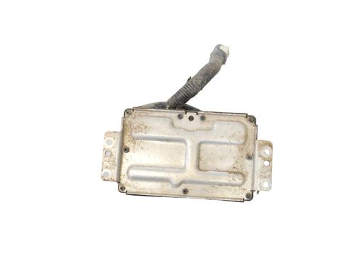 Electronic module LAND ROVER RANGE ROVER IV (L405) 4.4 SDV8 4x4 | BP18201861M83 