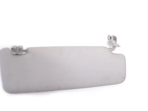 Left sun visor AUDI A3 (8P1) 1.8 TFSI | BP8001210I1 