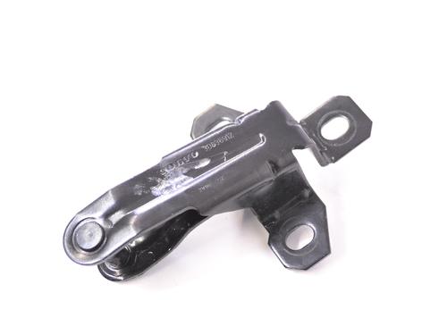 Hinge/Door check strap VOLVO XC90 I (275) D5 AWD | BP14773254C146