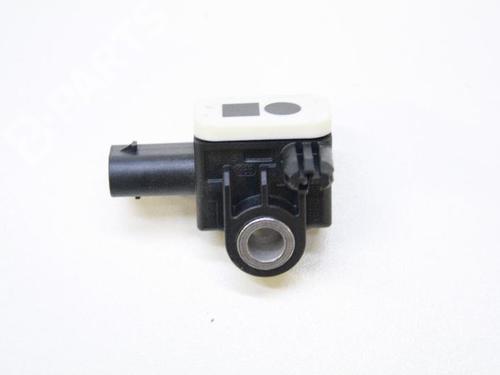 Electronic sensor BMW 3 (F30, F80) 316 d | BP8831725M84 