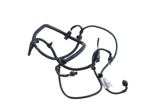 Elektronisk modul PORSCHE PANAMERA (970) 3.0 S E-Hybrid (333 hp) 19285308