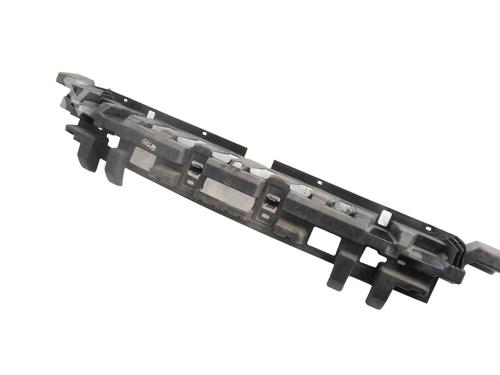 Used Rear bumper bracket JEEP CHEROKEE (KK) 2.8 CRD 4x4 (177 hp) 15856869