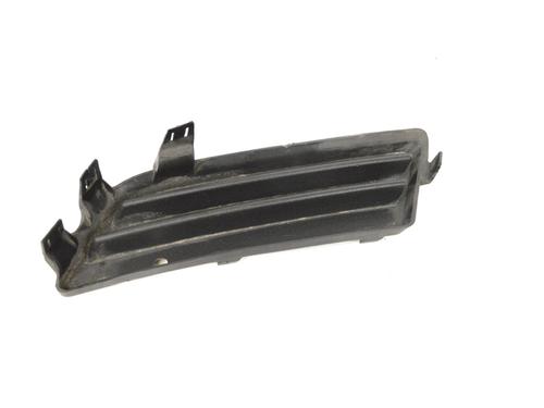Used Grille BMW 6 Coupe (F13) 640 d (313 hp) 14782364