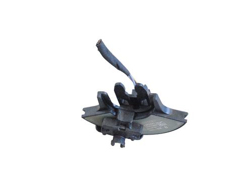Elektronisk sensor VOLVO XC90 II (256) D5 AWD | BP18745905M84 