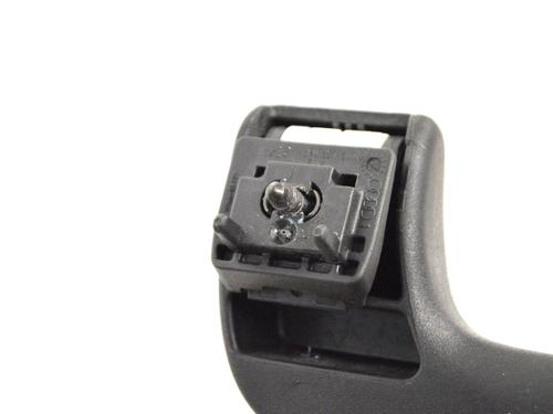 Interior roof handle AUDI A3 (8P1) 2.0 TFSI | BP14782135I35 